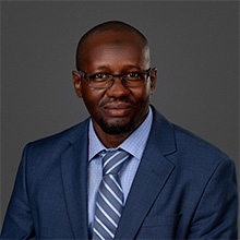 Ali Chuka