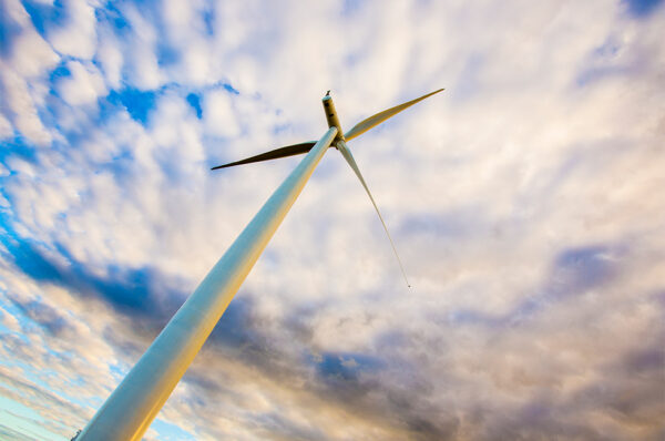 Jeffreys-Bay-Turbine-Hero