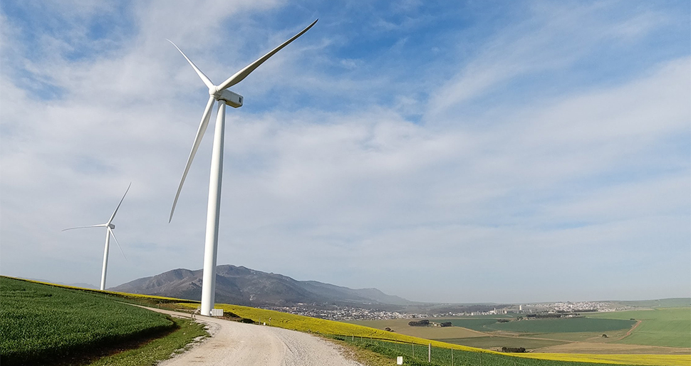Klipheuwel-Wind-Farm-Sky-GALLERY