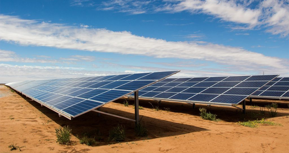 Konkoosie-Solar-Power-Day-Gallery