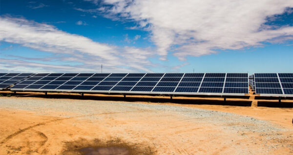 Konkoosie-Solar-Power-Front-View-Gallery