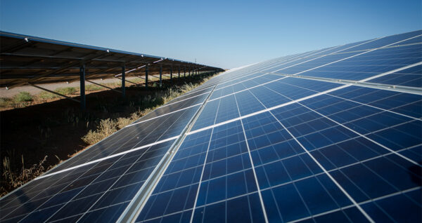 Konkoosie-Solar-Power-Sky-Gallery