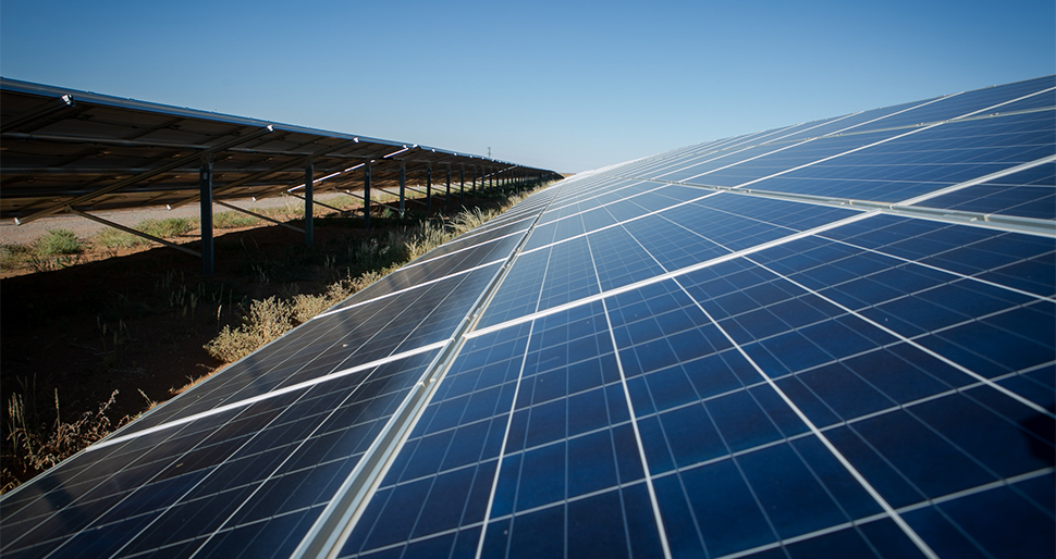 Konkoosie-Solar-Power-Sky-Gallery