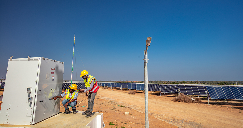 Malindi-Electricity-Box-GALLERY