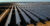 Soutpan-Plant-Right-View-GALLERY