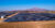 Soutpan-Plant-Top-View-Gallery