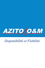 Azito