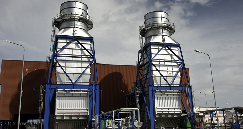 Azoti-Power-Plant-Blue-Structure-GALLERY