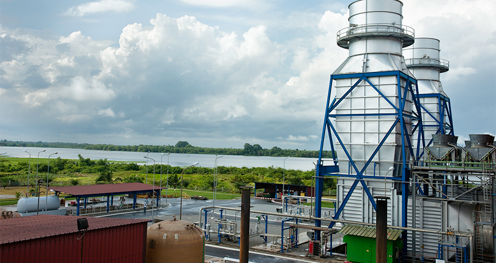 Azoti-Power-Plant-GALLERY