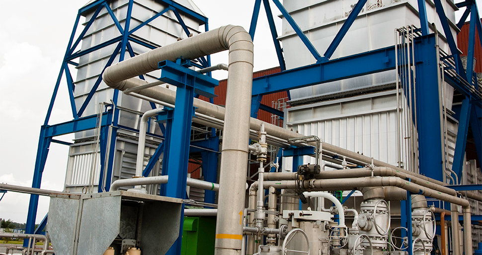 Azoti-Power-Plant-Left-View-GALLERY