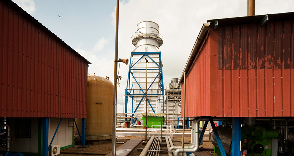 Azoti-Power-Plant-Sky-GALLERY