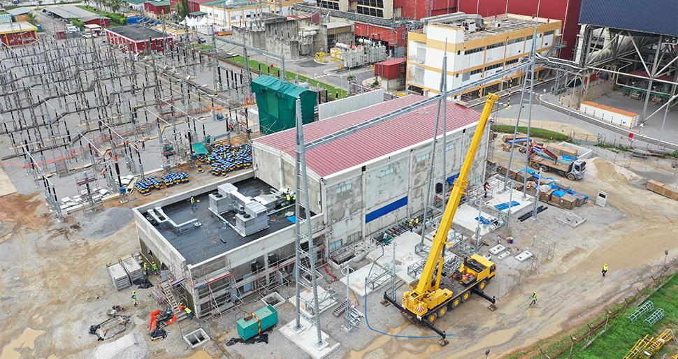 Azoti-Power-Plant-Truck-GALLERY