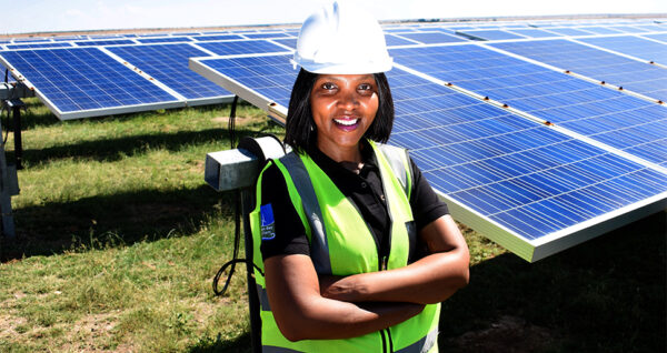 Boshof-Solar-Panel-Lady-Gallery.