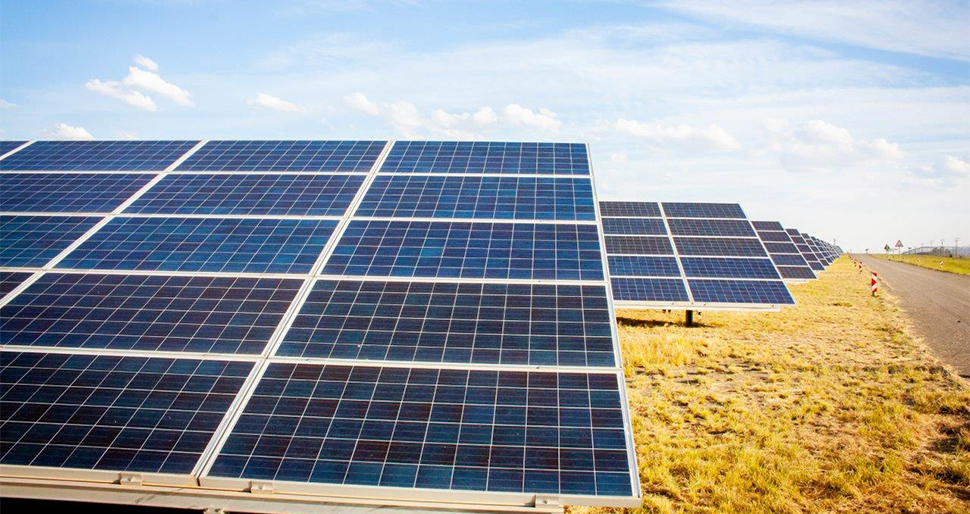 De-Aar-Solar-Day-View-GALLERY