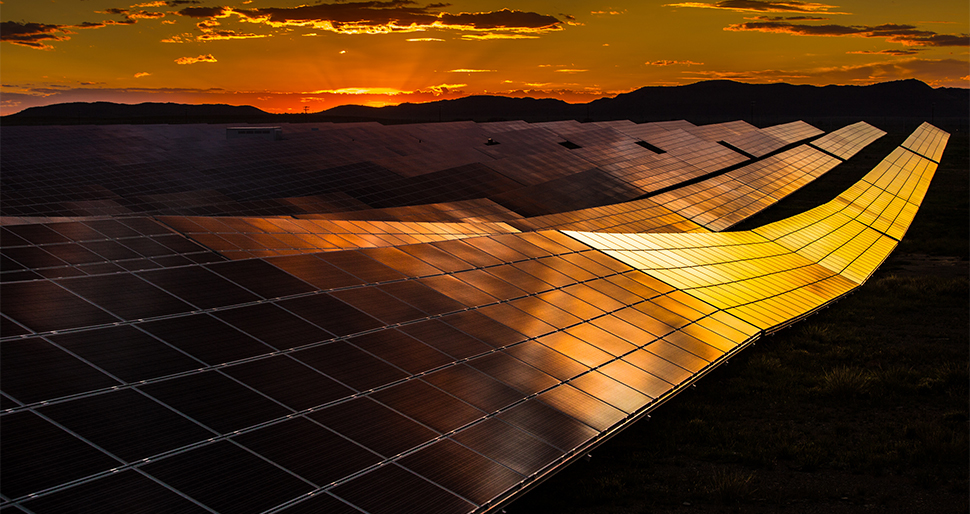 De-Aar-Solar-Sunset-GALLERY