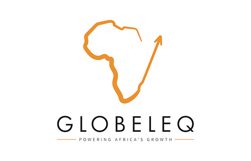 Globeleq Signs Financing Agreement on US$108 million Menengai Geothermal Project in Kenya