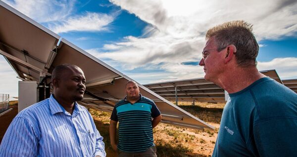 De Aar_0004s_0004_De-Aar-9