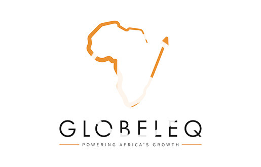 Globeleq celebrates 2022