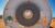 Jeffreys Bay_0001s_0005_JBWF-10