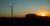 Jeffreys Bay_0001s_0007_JBWF-8-e1499012134458