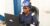 dabamba_0003s_0012_Globeleq_Dibamba_woman_on_screen