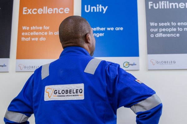 our-values-featured
