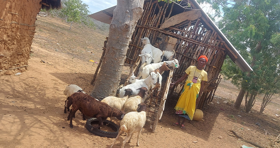 20220804_121917-Income-generation-–-Kenya
