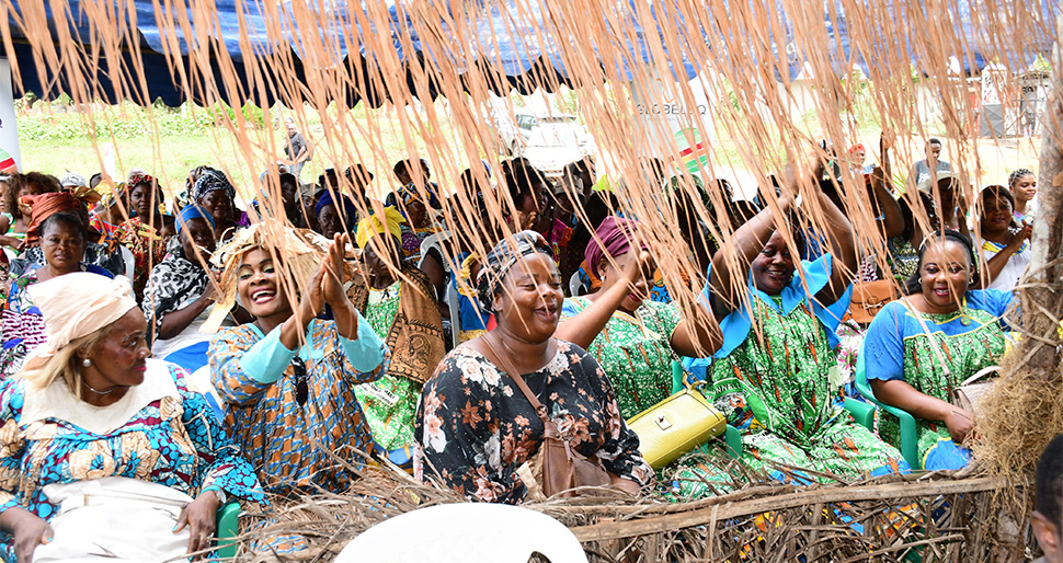 AND_2085-Income-generation-–-Cameroon