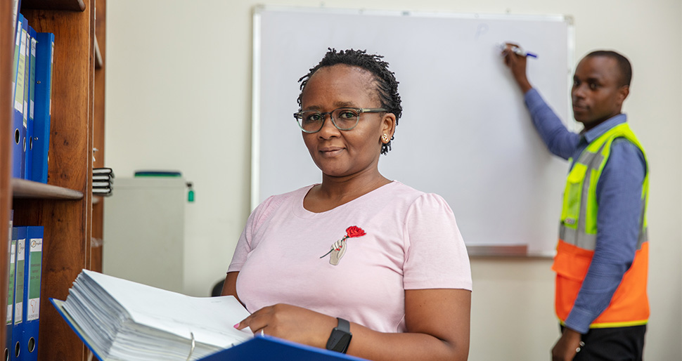 SONGAS-329-professional-development-–-Tanzania