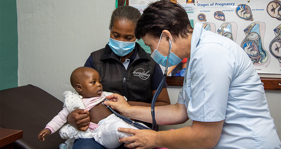 health-–-South-Africa