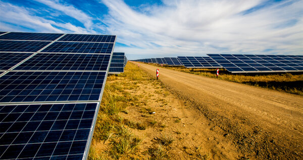 De-Aar-Solar-Road-GALLERY